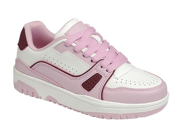 Forever Skip-14 By Forever Link – ShoeFad