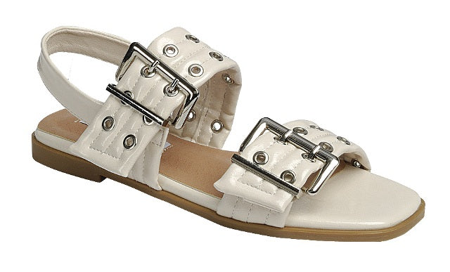 Rivets-10