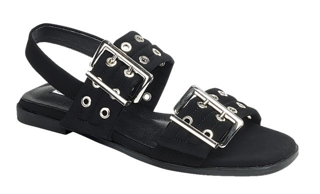 Rivets-10