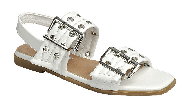 Rivets-10