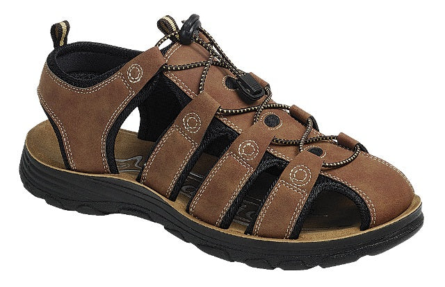 Roger-8 (Slip Resistant)