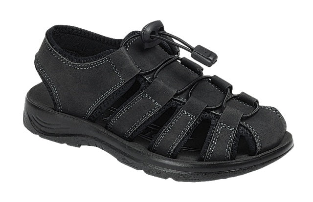 Roger-8W (Slip Resistant)