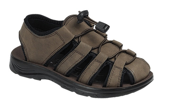 Roger-8W (Slip Resistant)