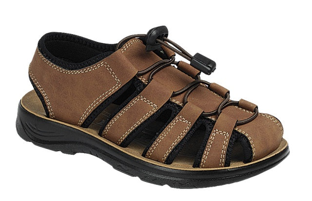 Roger-8K (Slip Resistant)