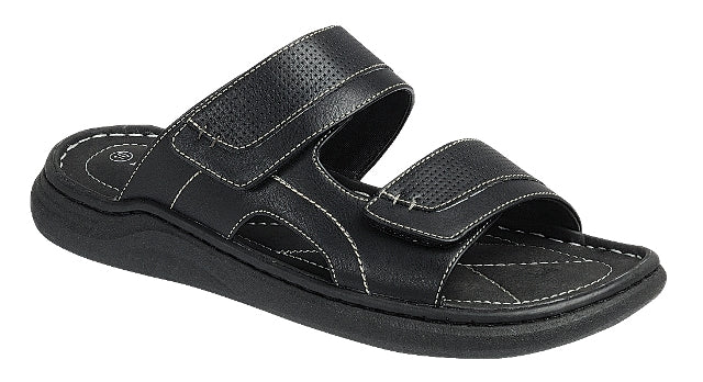 Roger-9 (Slip Resistant)
