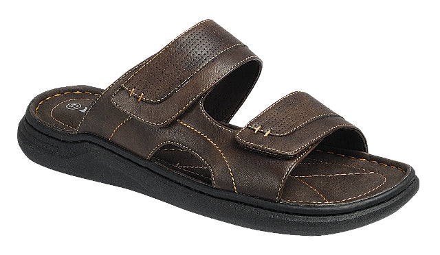 Roger-9 (Slip Resistant)