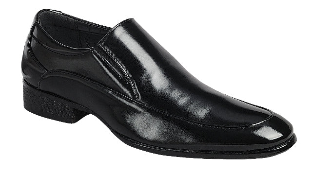 Ryan-4 (Slip Resistant)