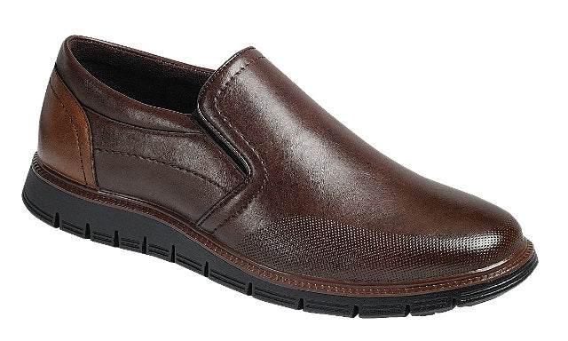 Samuel-1 (Slip Resistant)