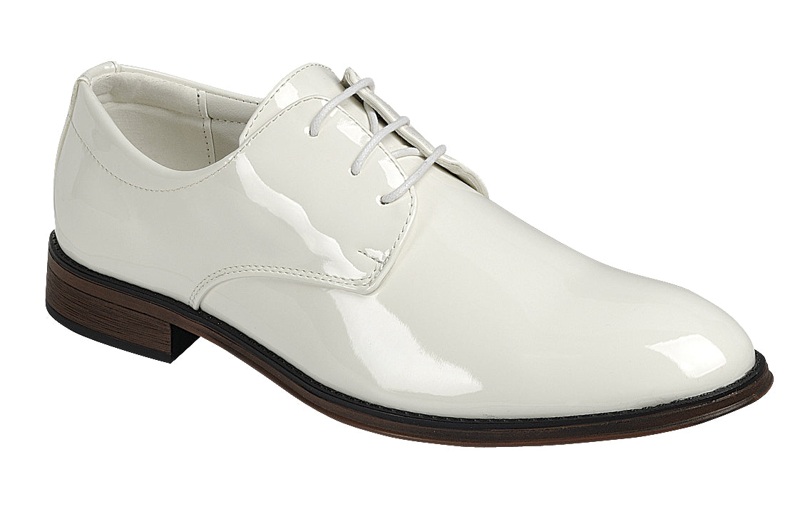 Shiny-1 (Slip Resistant)