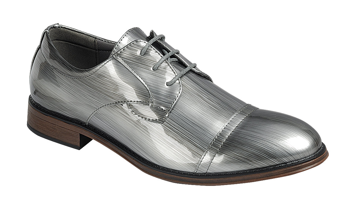 Shiny-2 (Slip Resistant)