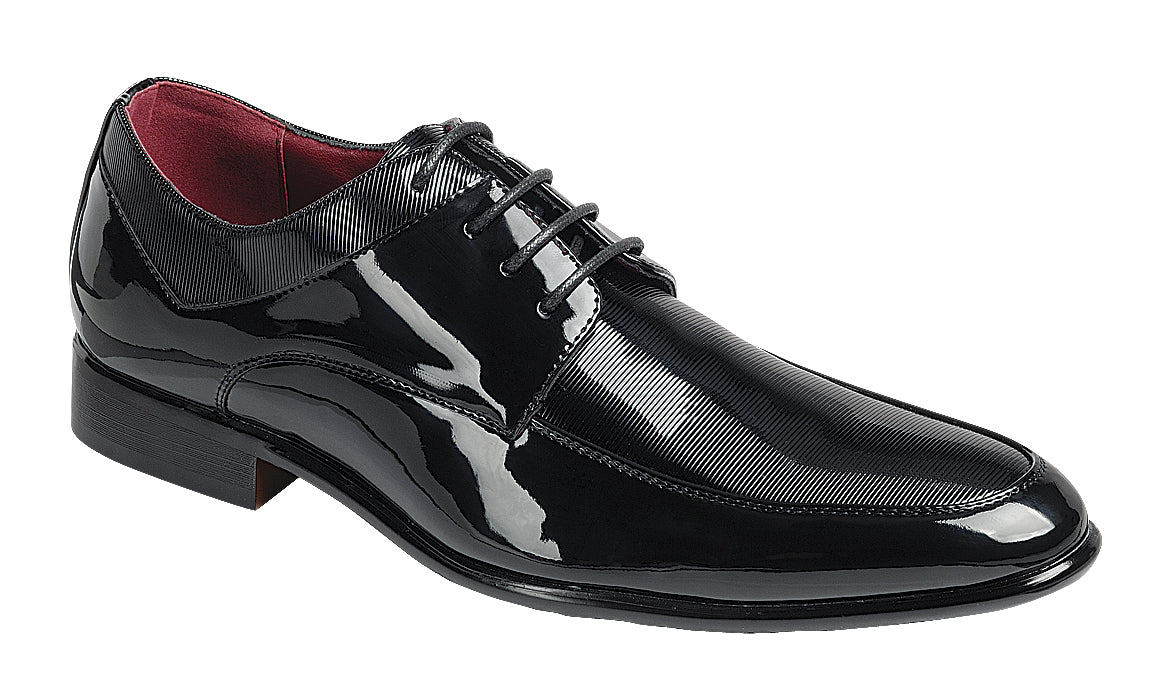 Shiny-4 (Slip Resistant)