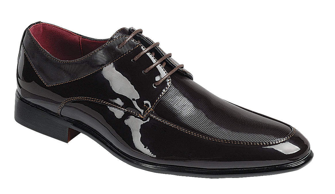 Shiny-4 (Slip Resistant)