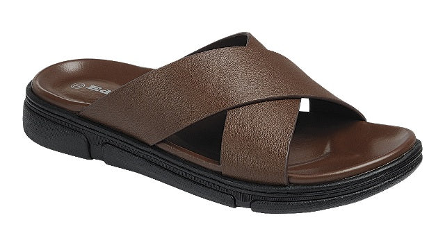 Tommy-6 (Slip Resistant)