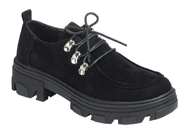 Berry-97
