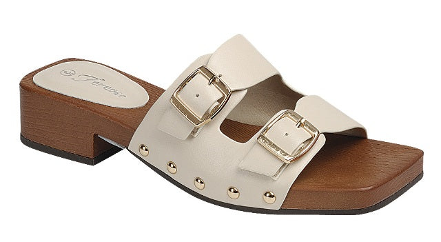 Clog-01
