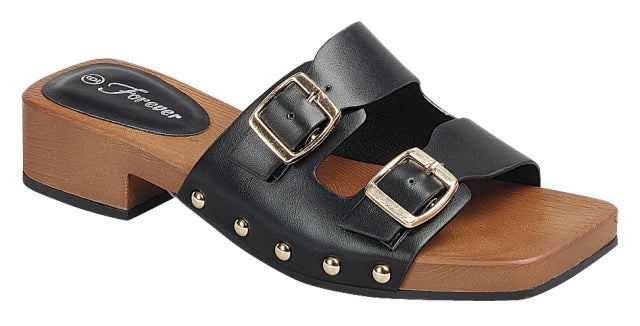 Clog-01