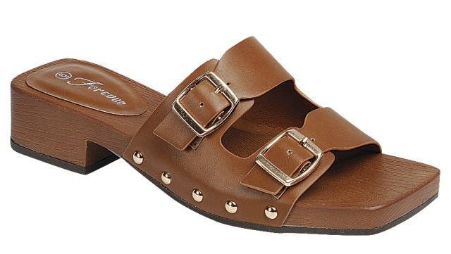 Clog-01