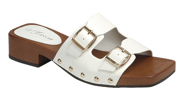 Clog-01