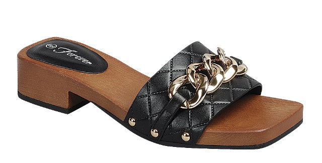 Clog-04