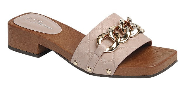 Clog-04