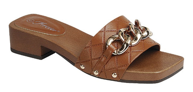 Clog-04