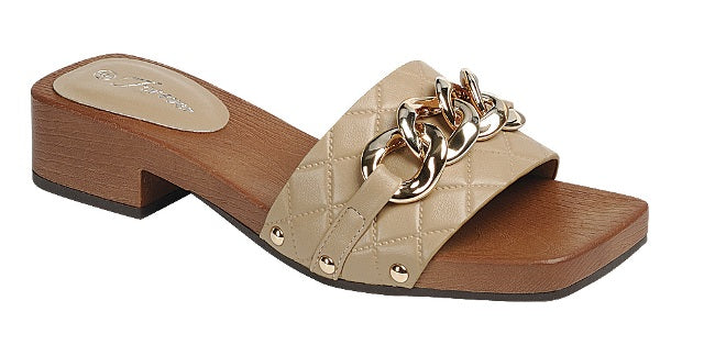 Clog-04