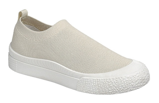 Comfy-10