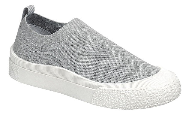 Comfy-10