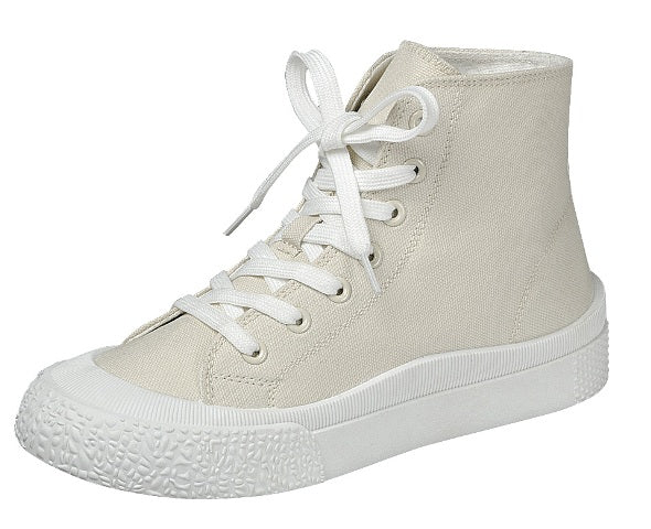 Comfy-8