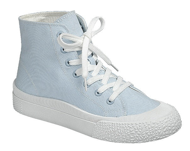 Comfy-8