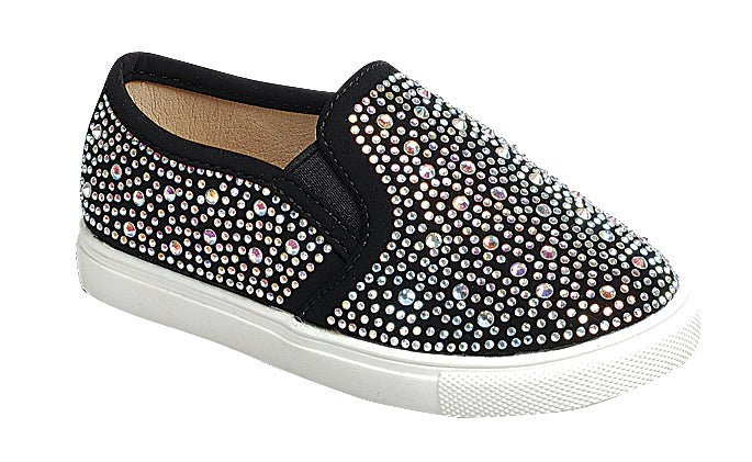 Design-08KA