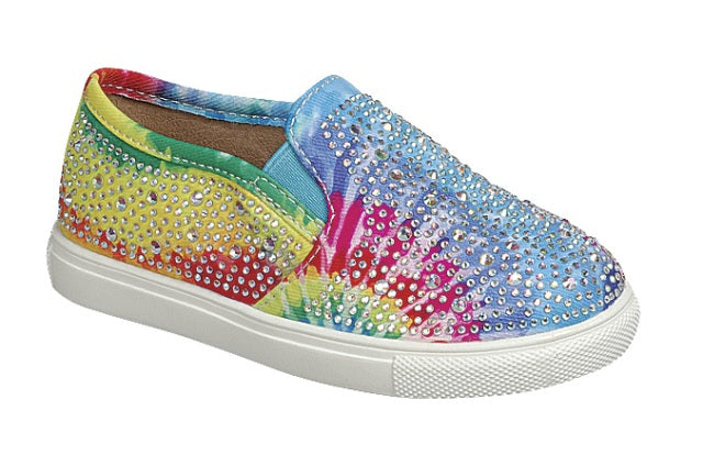 Design-08KA