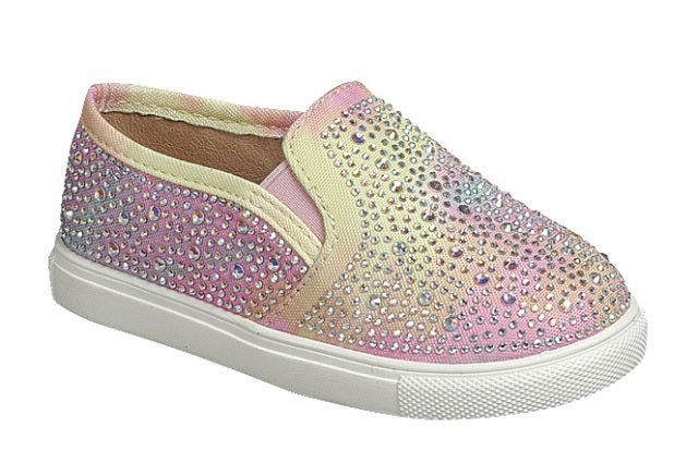 Design-08KA