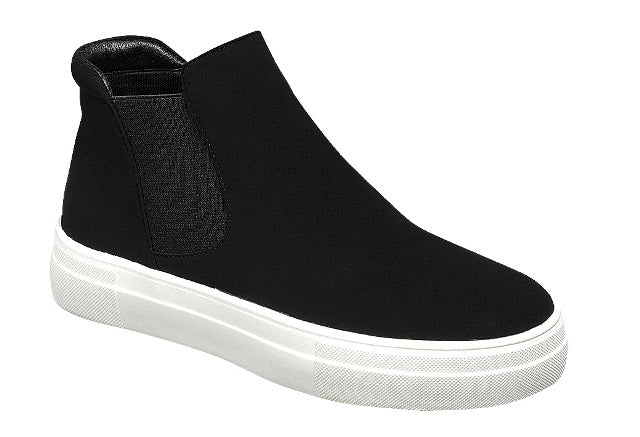 Dolce-43