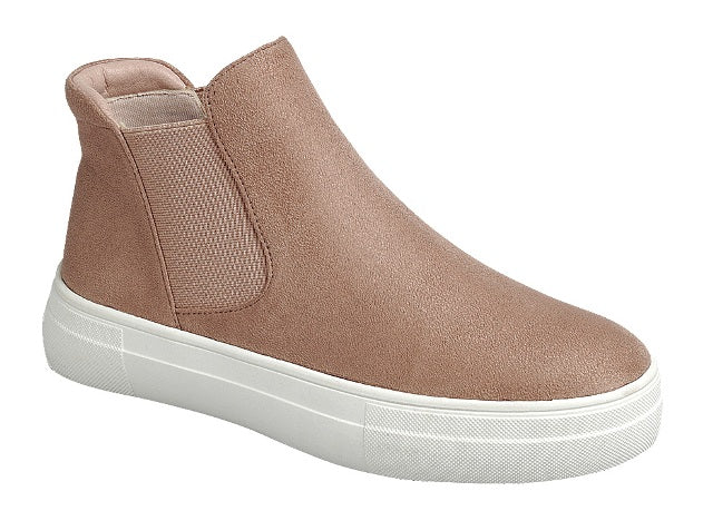 Dolce-43