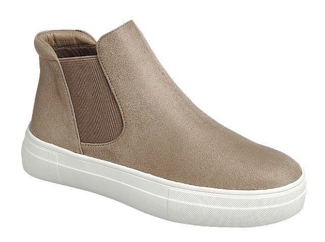Dolce-43