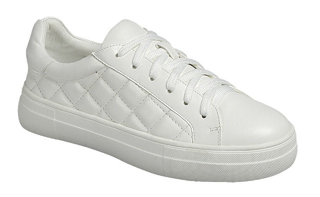 Dolce-48
