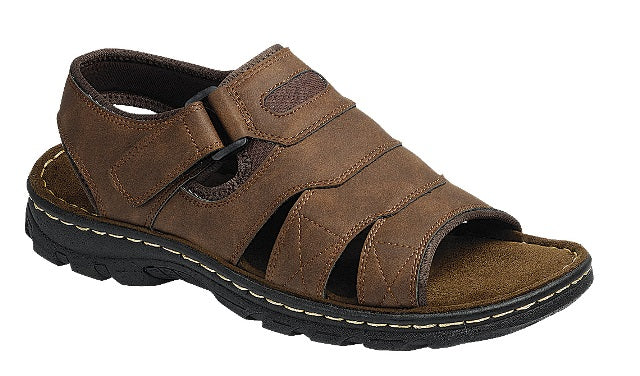 Eagle-11 (Slip Resistant)