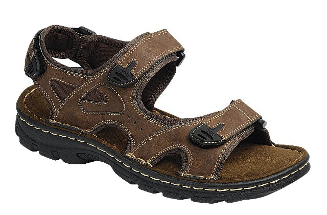 Eagle-12 (Slip Resistant)