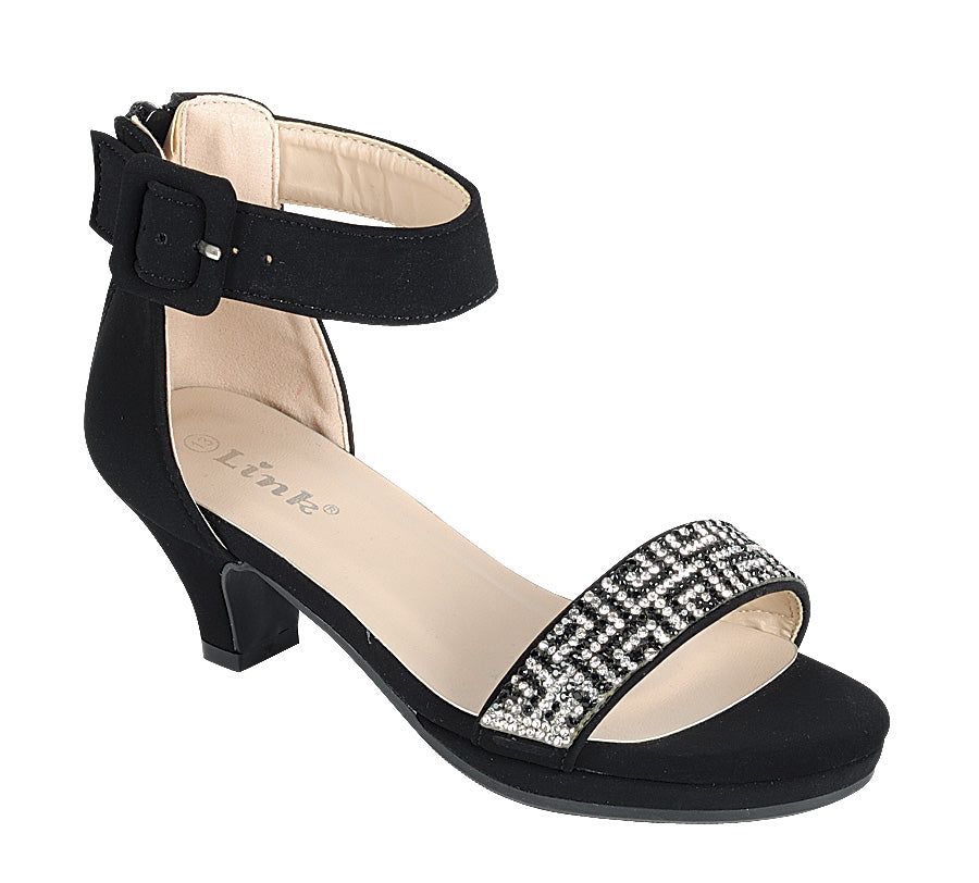 Excited-105K