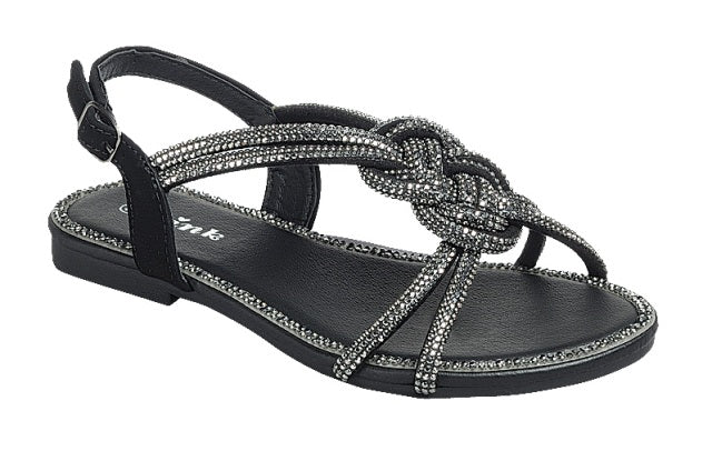 Fannie-59K