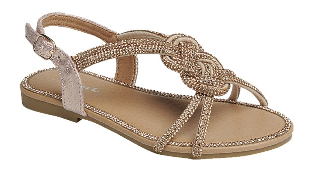 Fannie-59K