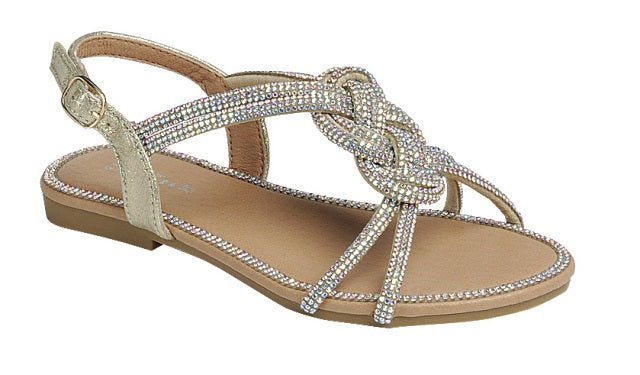 Fannie-59K