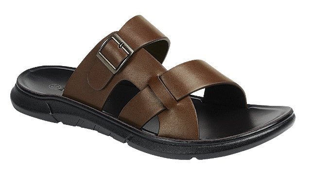 Gore-5 (Slip Resistant)