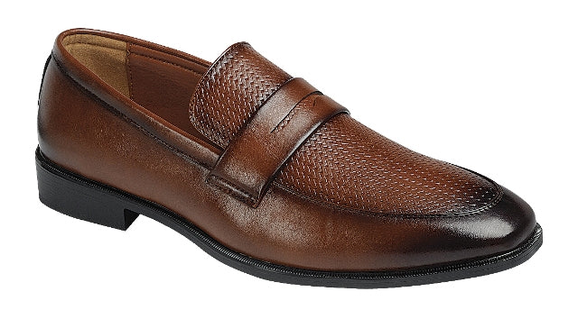 Hanks-2 (Slip Resistant)