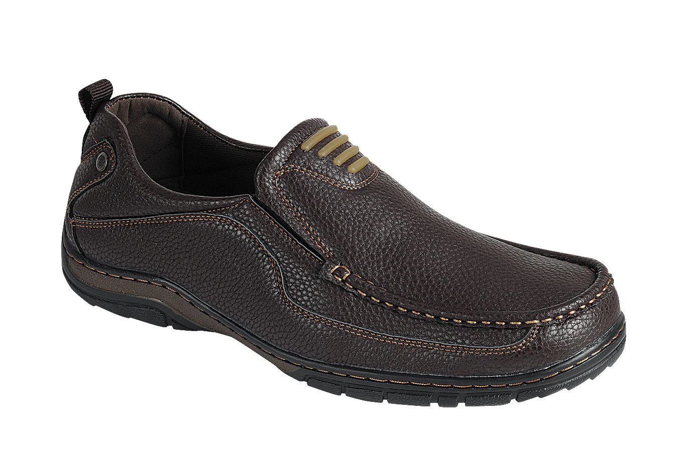 Hunt-5 (Slip Resistant)