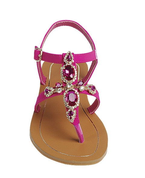 Jewel-48K
