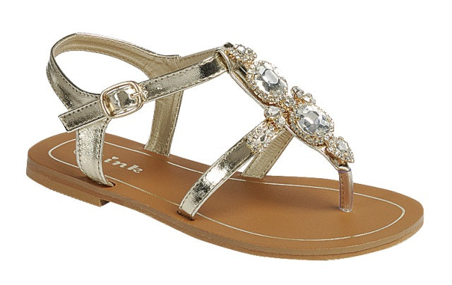 Jewel-48K