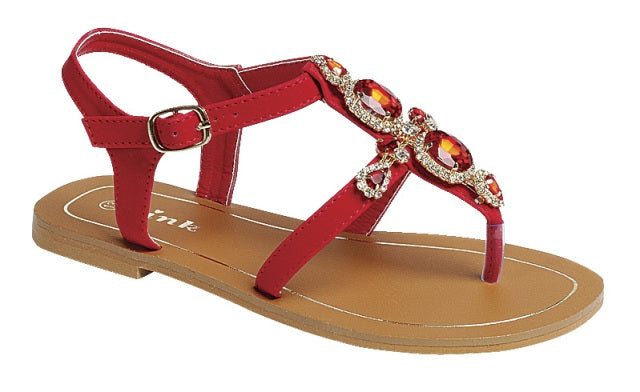 Jewel-48K