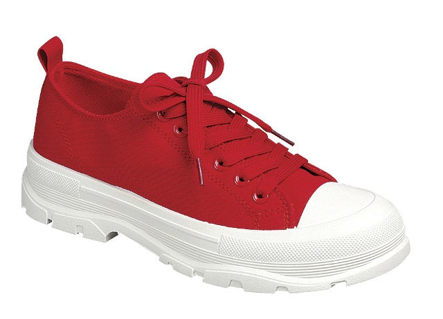Lug-03